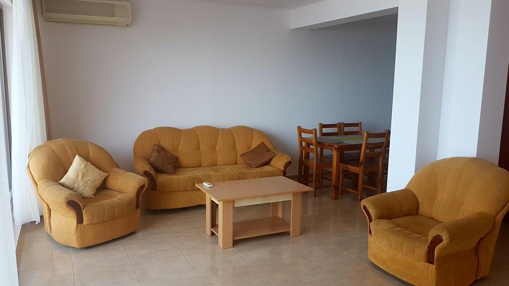 Dolce Vita Penthouse Sweti Wlas Exterior foto