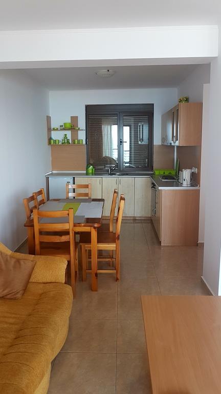 Dolce Vita Penthouse Sweti Wlas Exterior foto