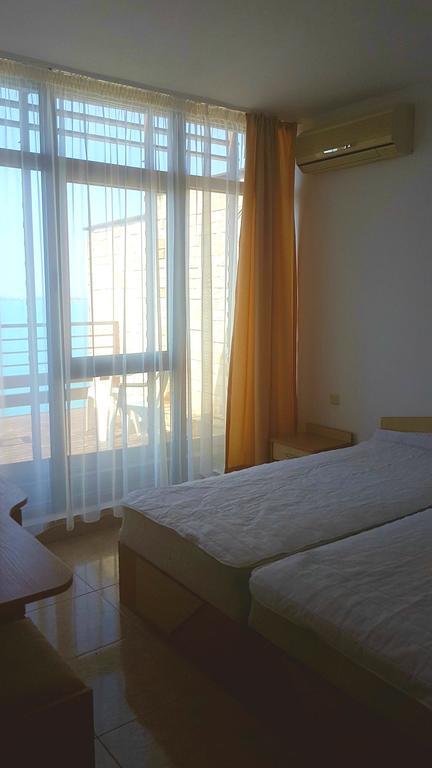 Dolce Vita Penthouse Sweti Wlas Exterior foto